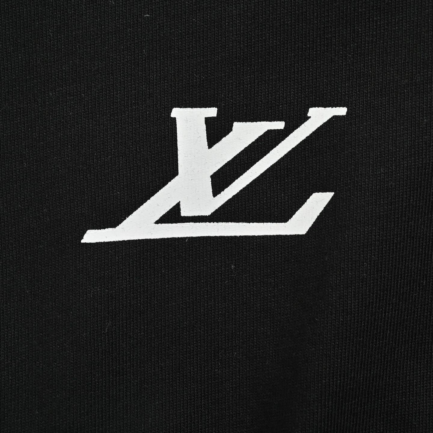 Louis Vuitton/
